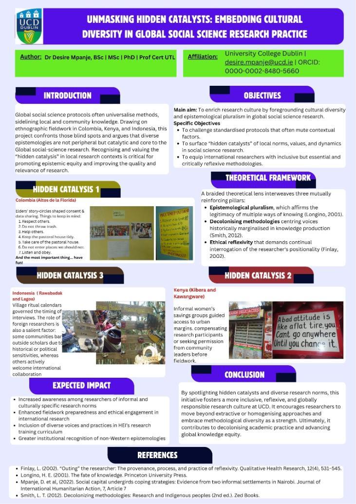 Poster 28